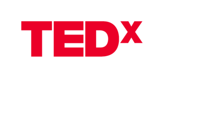 TEDxQalat