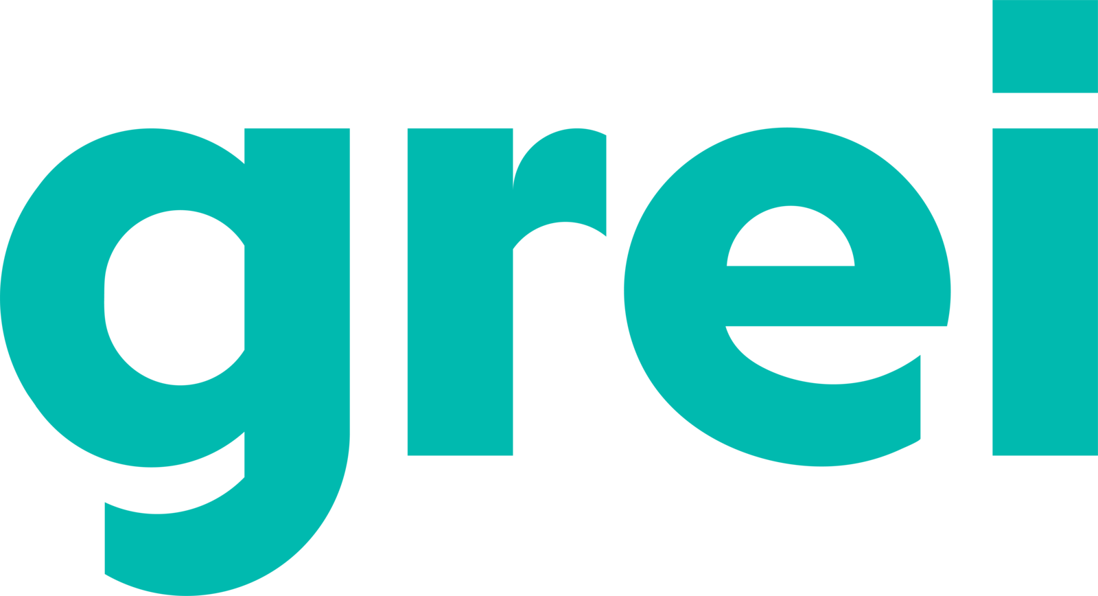 grei