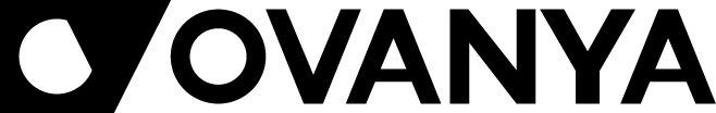 Ovanya
