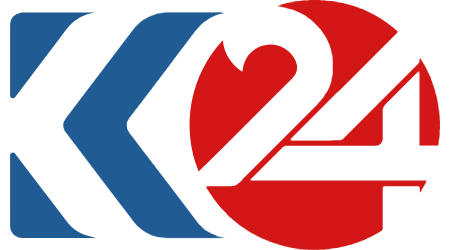 Kurdistan24