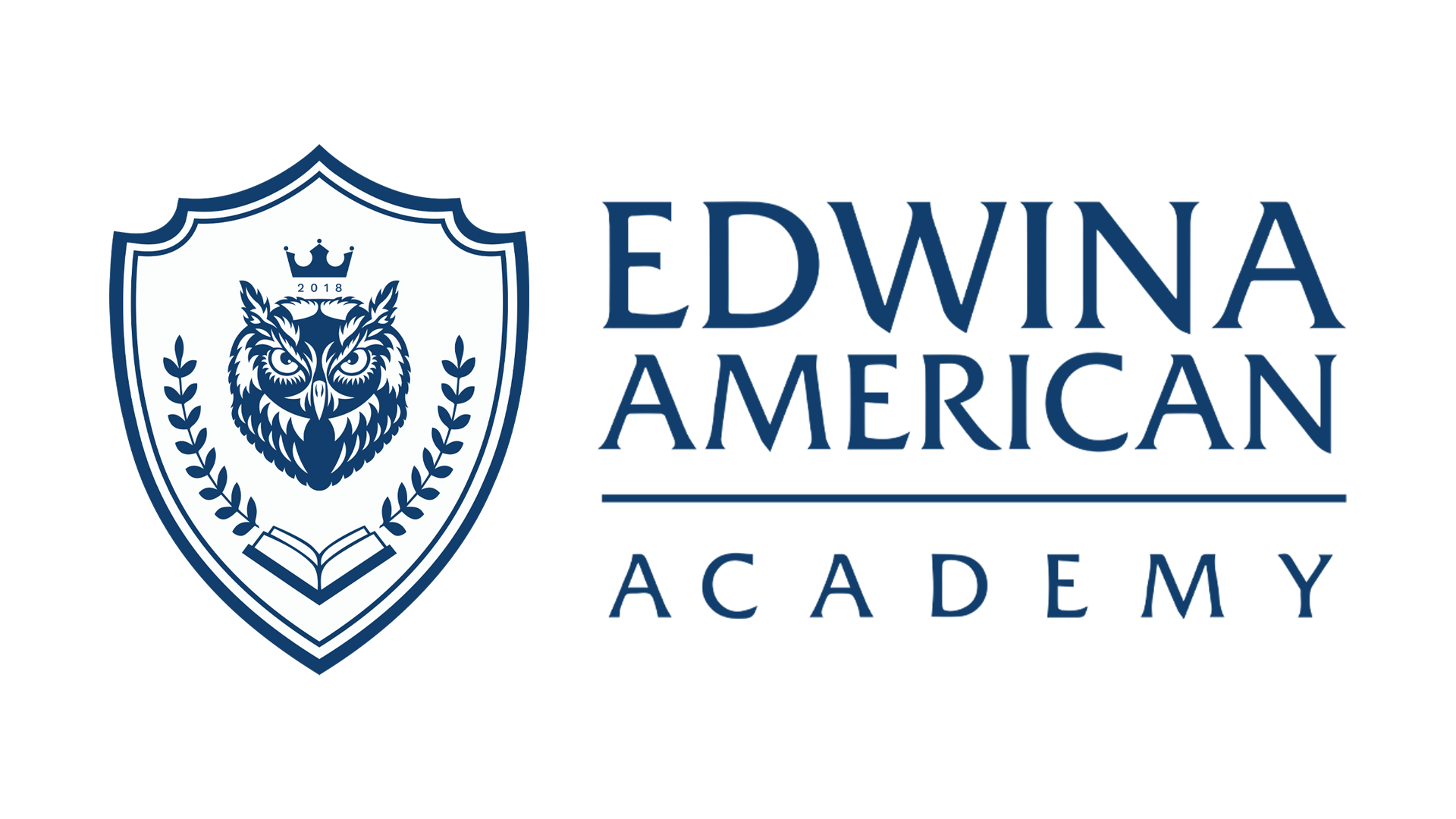 Edwina