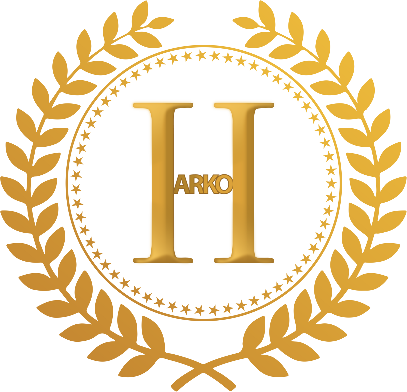 Harko